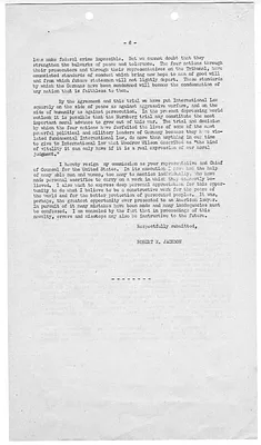p. 8