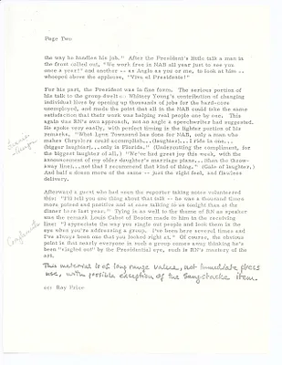 p. 3