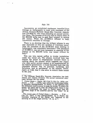 p. 46