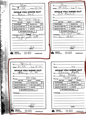 p. 4