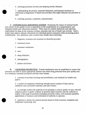 p. 56