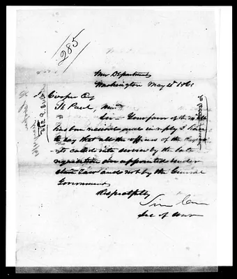 p. 32