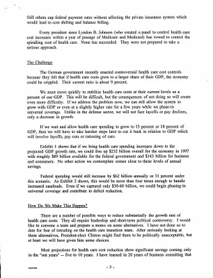 p. 47