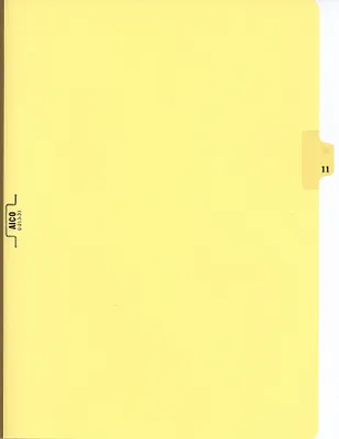 p. 11