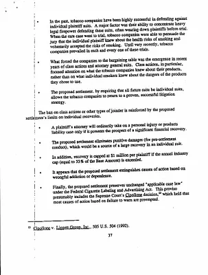p. 46