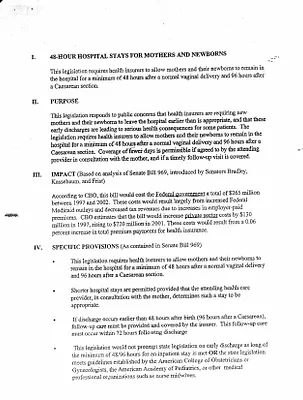 p. 32
