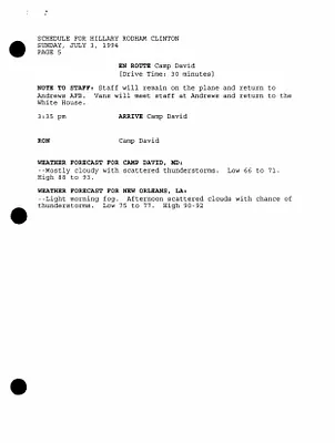 p. 53