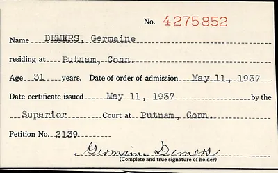 p. 12