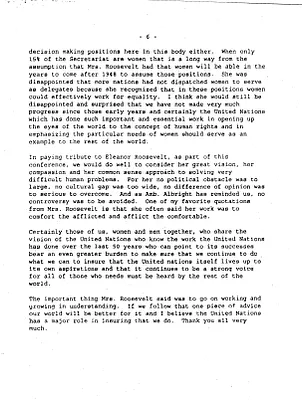 p. 49