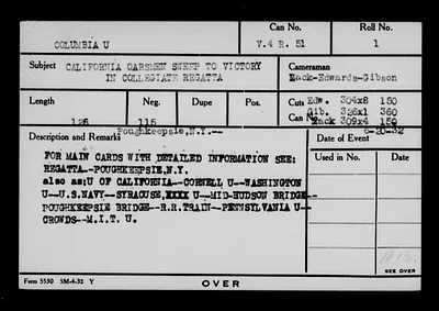 p. 32