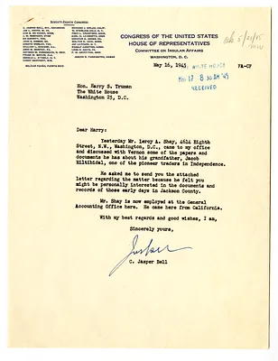 p. 2