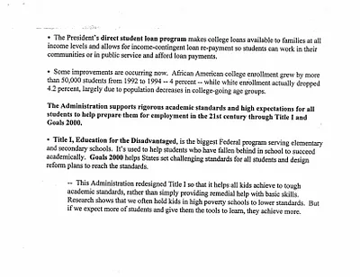 p. 47