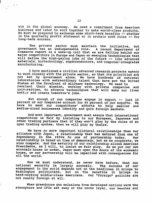 p. 12