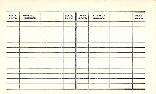 Page 2198