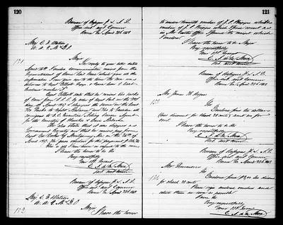 p. 60