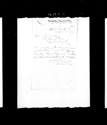 p. 34