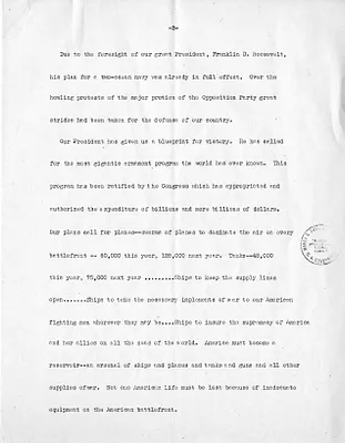 p. 2
