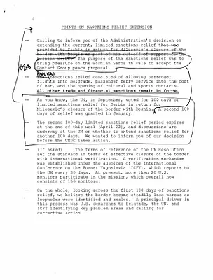 p. 34
