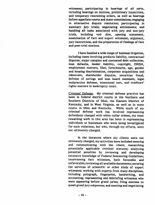 p. 16