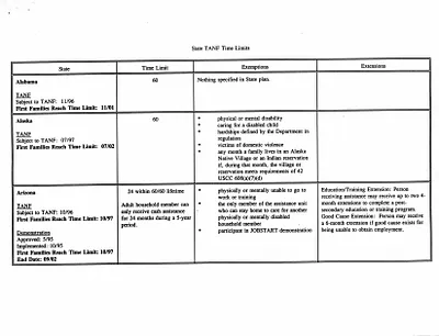 p. 57