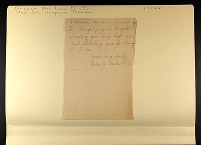 p. 28