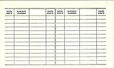 p. 42