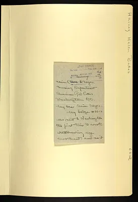 p. 55