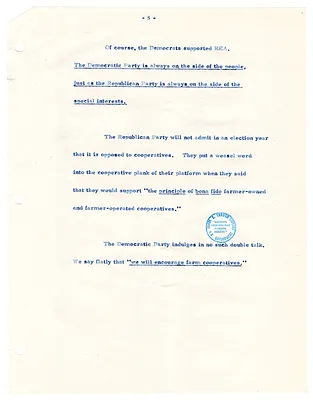 p. 5