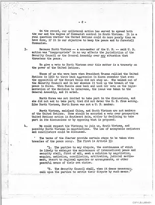 p. 44