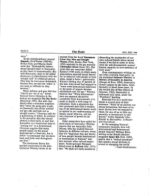 p. 54
