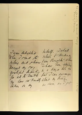 p. 34