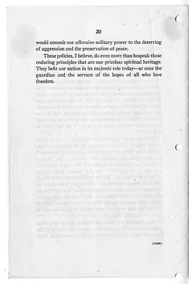 p. 21