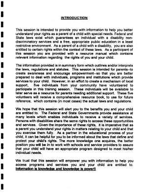 p. 36
