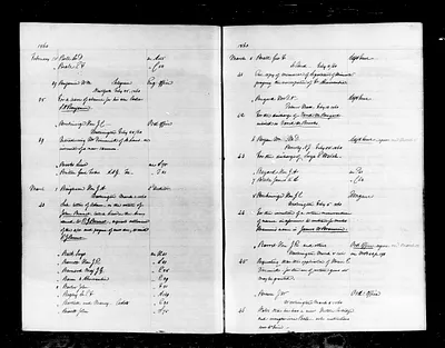 p. 51