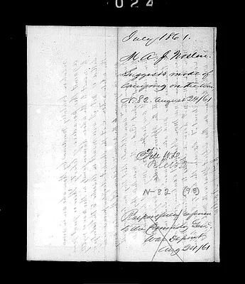 p. 27