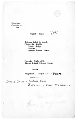 p. 1