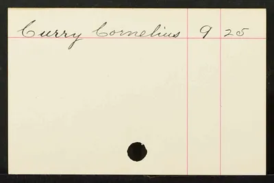 p. 19