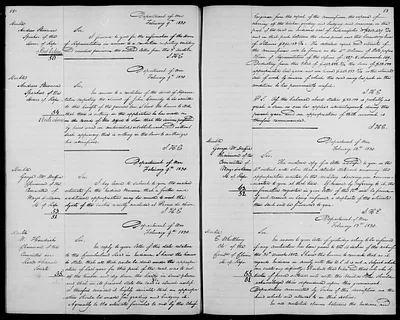 p. 55