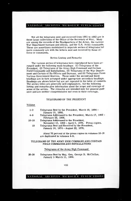 p. 10
