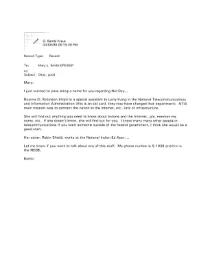 p. 35