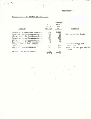 p. 49