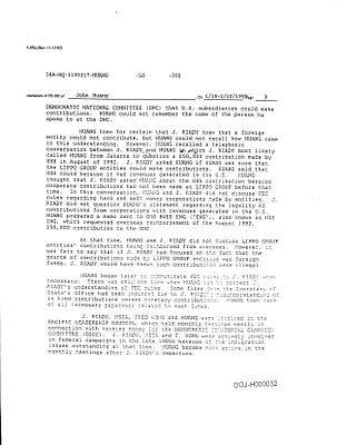 p. 56