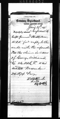 p. 53