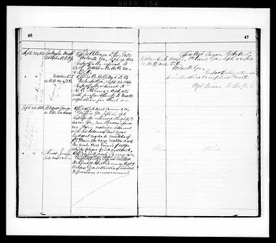 p. 22