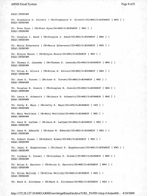 p. 16