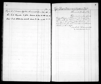 p. 9