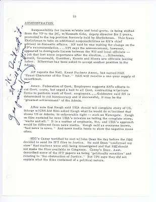 p. 31