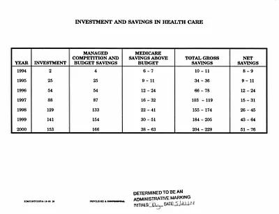 p. 46