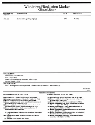p. 57