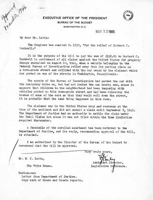 p. 33